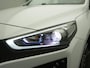 Hyundai Ioniq 1.6 GDi Comfort