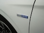 Hyundai Ioniq 1.6 GDi Comfort