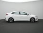 Hyundai Ioniq 1.6 GDi Comfort