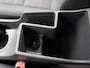 Hyundai Ioniq 1.6 GDi Comfort