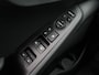 Hyundai Ioniq 1.6 GDi Comfort