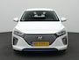 Hyundai Ioniq 1.6 GDi Comfort