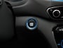 Hyundai Ioniq 1.6 GDi Comfort