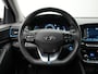 Hyundai Ioniq 1.6 GDi Comfort