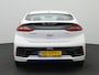 Hyundai Ioniq 1.6 GDi Comfort