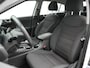 Hyundai Ioniq 1.6 GDi Comfort
