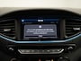 Hyundai Ioniq 1.6 GDi Comfort