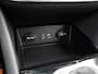 Hyundai Ioniq 1.6 GDi Comfort