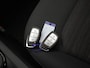 Hyundai Ioniq 1.6 GDi Comfort