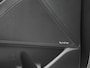 Hyundai Ioniq 1.6 GDi Comfort