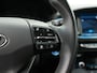 Hyundai Ioniq 1.6 GDi Comfort