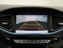 Hyundai Ioniq 1.6 GDi Comfort
