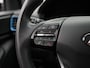 Hyundai Ioniq 1.6 GDi Comfort