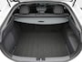 Hyundai Ioniq 1.6 GDi Comfort