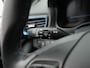 Hyundai Ioniq 1.6 GDi Comfort