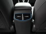 Hyundai Ioniq 1.6 GDi Comfort