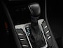 Hyundai Ioniq 1.6 GDi Comfort