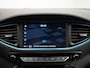 Hyundai Ioniq 1.6 GDi Comfort