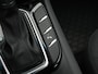 Hyundai Ioniq 1.6 GDi Comfort