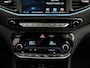 Hyundai Ioniq 1.6 GDi Comfort