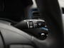 Hyundai Ioniq 1.6 GDi Comfort
