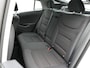 Hyundai Ioniq 1.6 GDi Comfort