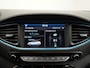 Hyundai Ioniq 1.6 GDi Comfort
