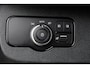 Mercedes-Benz Sprinter 319 3.0 CDI L2H1 AMG Edition Adaptieve Cruise, Camera, LED, Leder, 10,5" Mbux, NAVI, Carplay, Stoelverwarming, BOM VOL!