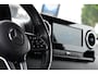 Mercedes-Benz Sprinter 319 3.0 CDI L2H1 AMG Edition Adaptieve Cruise, Camera, LED, Leder, 10,5" Mbux, NAVI, Carplay, Stoelverwarming, BOM VOL!