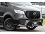 Mercedes-Benz Sprinter 319 3.0 CDI L2H1 AMG Edition Adaptieve Cruise, Camera, LED, Leder, 10,5" Mbux, NAVI, Carplay, Stoelverwarming, BOM VOL!