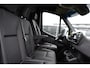 Mercedes-Benz Sprinter 319 3.0 CDI L2H1 AMG Edition Adaptieve Cruise, Camera, LED, Leder, 10,5" Mbux, NAVI, Carplay, Stoelverwarming, BOM VOL!