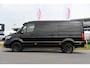 Mercedes-Benz Sprinter 319 3.0 CDI L2H1 AMG Edition Adaptieve Cruise, Camera, LED, Leder, 10,5" Mbux, NAVI, Carplay, Stoelverwarming, BOM VOL!
