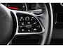 Mercedes-Benz Sprinter 319 3.0 CDI L2H1 AMG Edition Adaptieve Cruise, Camera, LED, Leder, 10,5" Mbux, NAVI, Carplay, Stoelverwarming, BOM VOL!