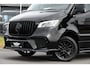 Mercedes-Benz Sprinter 319 3.0 CDI L2H1 AMG Edition Adaptieve Cruise, Camera, LED, Leder, 10,5" Mbux, NAVI, Carplay, Stoelverwarming, BOM VOL!