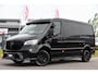Mercedes-Benz Sprinter 319 3.0 CDI L2H1 AMG Edition Adaptieve Cruise, Camera, LED, Leder, 10,5" Mbux, NAVI, Carplay, Stoelverwarming, BOM VOL!