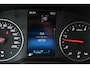 Mercedes-Benz Sprinter 319 3.0 CDI L2H1 AMG Edition Adaptieve Cruise, Camera, LED, Leder, 10,5" Mbux, NAVI, Carplay, Stoelverwarming, BOM VOL!