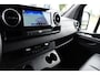 Mercedes-Benz Sprinter 319 3.0 CDI L2H1 AMG Edition Adaptieve Cruise, Camera, LED, Leder, 10,5" Mbux, NAVI, Carplay, Stoelverwarming, BOM VOL!