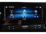 Mercedes-Benz Sprinter 319 3.0 CDI L2H1 AMG Edition Adaptieve Cruise, Camera, LED, Leder, 10,5" Mbux, NAVI, Carplay, Stoelverwarming, BOM VOL!