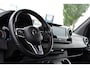 Mercedes-Benz Sprinter 319 3.0 CDI L2H1 AMG Edition Adaptieve Cruise, Camera, LED, Leder, 10,5" Mbux, NAVI, Carplay, Stoelverwarming, BOM VOL!