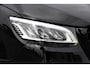 Mercedes-Benz Sprinter 319 3.0 CDI L2H1 AMG Edition Adaptieve Cruise, Camera, LED, Leder, 10,5" Mbux, NAVI, Carplay, Stoelverwarming, BOM VOL!