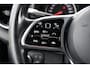 Mercedes-Benz Sprinter 319 3.0 CDI L2H1 AMG Edition Adaptieve Cruise, Camera, LED, Leder, 10,5" Mbux, NAVI, Carplay, Stoelverwarming, BOM VOL!