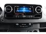 Mercedes-Benz Sprinter 319 3.0 CDI L2H1 AMG Edition Adaptieve Cruise, Camera, LED, Leder, 10,5" Mbux, NAVI, Carplay, Stoelverwarming, BOM VOL!