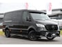 Mercedes-Benz Sprinter 319 3.0 CDI L2H1 AMG Edition Adaptieve Cruise, Camera, LED, Leder, 10,5" Mbux, NAVI, Carplay, Stoelverwarming, BOM VOL!