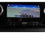 Mercedes-Benz Sprinter 319 3.0 CDI L2H1 AMG Edition Adaptieve Cruise, Camera, LED, Leder, 10,5" Mbux, NAVI, Carplay, Stoelverwarming, BOM VOL!
