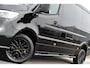 Mercedes-Benz Sprinter 319 3.0 CDI L2H1 AMG Edition Adaptieve Cruise, Camera, LED, Leder, 10,5" Mbux, NAVI, Carplay, Stoelverwarming, BOM VOL!