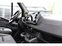 Mercedes-Benz Sprinter 319 3.0 CDI L2H1 AMG Edition Adaptieve Cruise, Camera, LED, Leder, 10,5" Mbux, NAVI, Carplay, Stoelverwarming, BOM VOL!