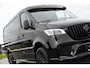 Mercedes-Benz Sprinter 319 3.0 CDI L2H1 AMG Edition Adaptieve Cruise, Camera, LED, Leder, 10,5" Mbux, NAVI, Carplay, Stoelverwarming, BOM VOL!
