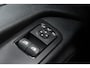 Mercedes-Benz Sprinter 319 3.0 CDI L2H1 AMG Edition Adaptieve Cruise, Camera, LED, Leder, 10,5" Mbux, NAVI, Carplay, Stoelverwarming, BOM VOL!