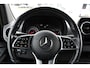 Mercedes-Benz Sprinter 319 3.0 CDI L2H1 AMG Edition Adaptieve Cruise, Camera, LED, Leder, 10,5" Mbux, NAVI, Carplay, Stoelverwarming, BOM VOL!