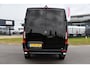 Mercedes-Benz Sprinter 319 3.0 CDI L2H1 AMG Edition Adaptieve Cruise, Camera, LED, Leder, 10,5" Mbux, NAVI, Carplay, Stoelverwarming, BOM VOL!